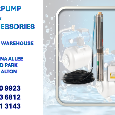 Borehole packs